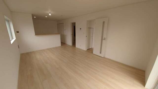 4-Bedroom House in Funako 8