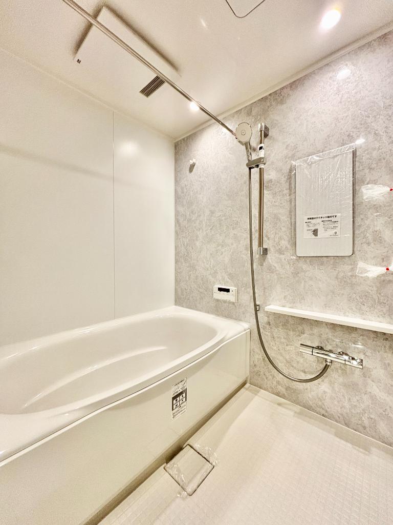 ハイネスヴェルデ大正館 5
