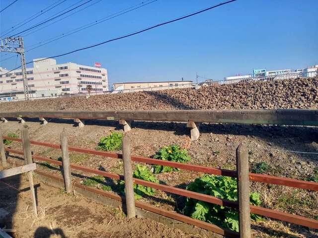 4-Bedroom House in Funako 4