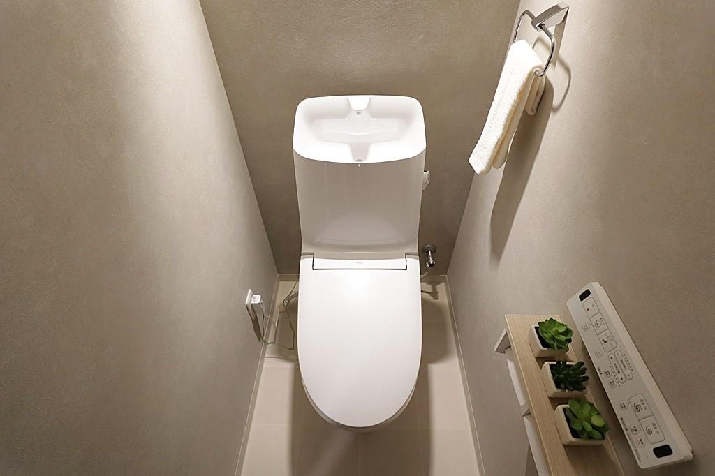 3-Bedroom Condo Near Station in Mikuriya nishinocho 4