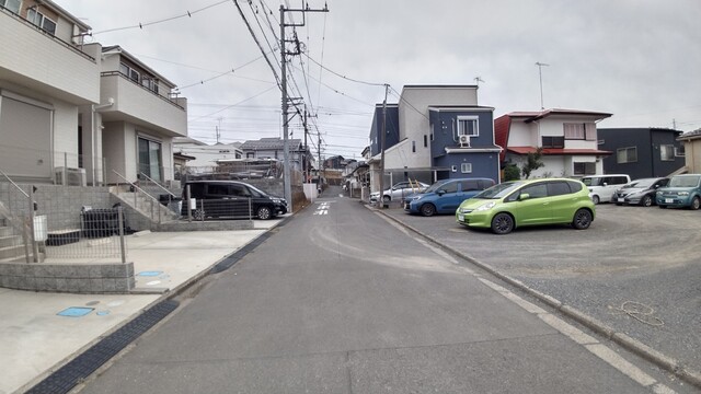 Brand New 3-Bedroom House in Myoo 6