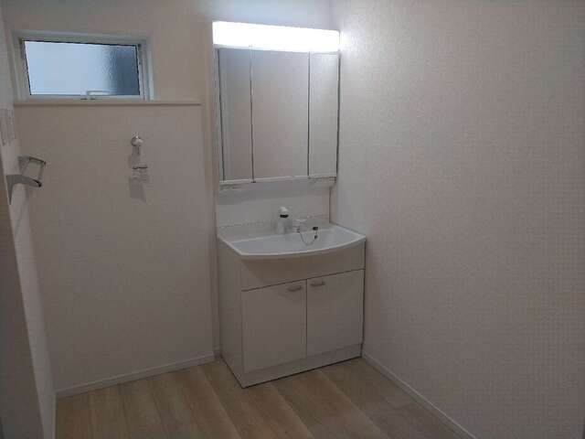 3-Bedroom House in Iriyanishi 6