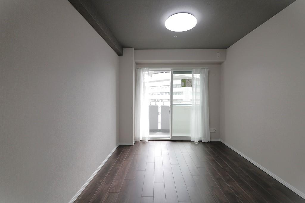 4-Bedroom Condo in Nishiiwata 9