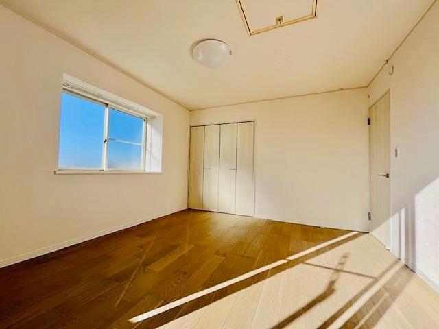 神奈川県相模原市南区下溝 中古戸建 2