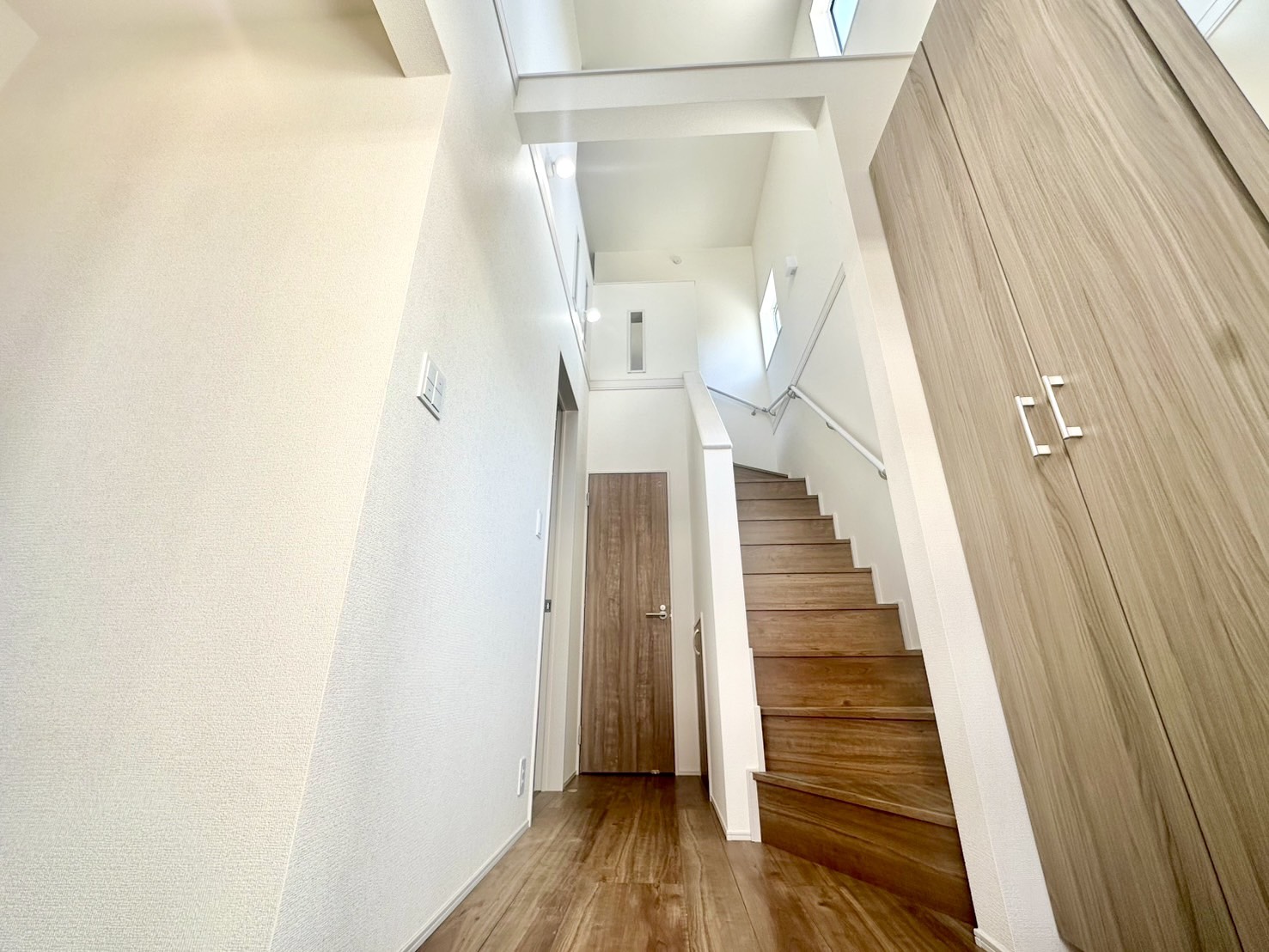Brand New 4-Bedroom House in Daida 8