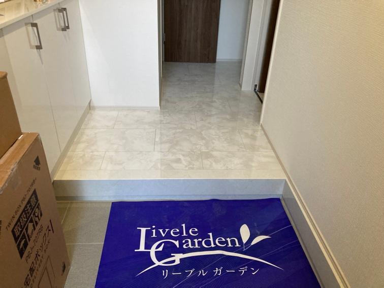 Brand New 4-Bedroom House in Yanagicho 1