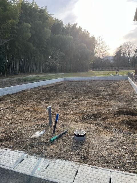 Brand New 3-Bedroom House in Oe 2