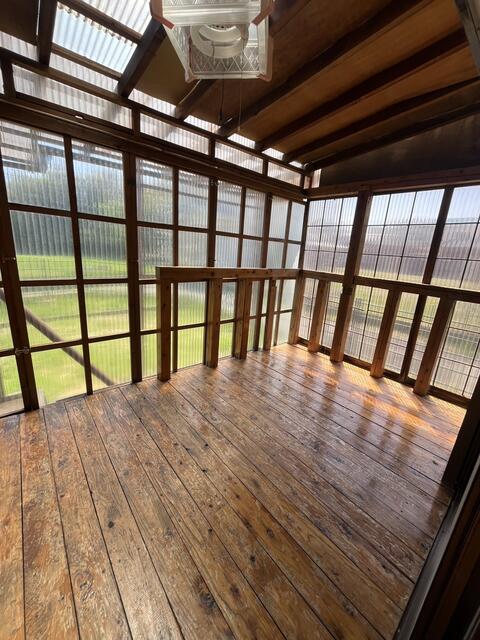 Vintage 3-Bedroom House with a Garden in Tanakaaraoi 9