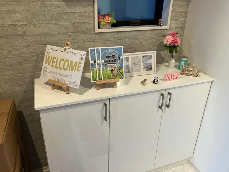 Brand New 4-Bedroom House in Yanagicho 5