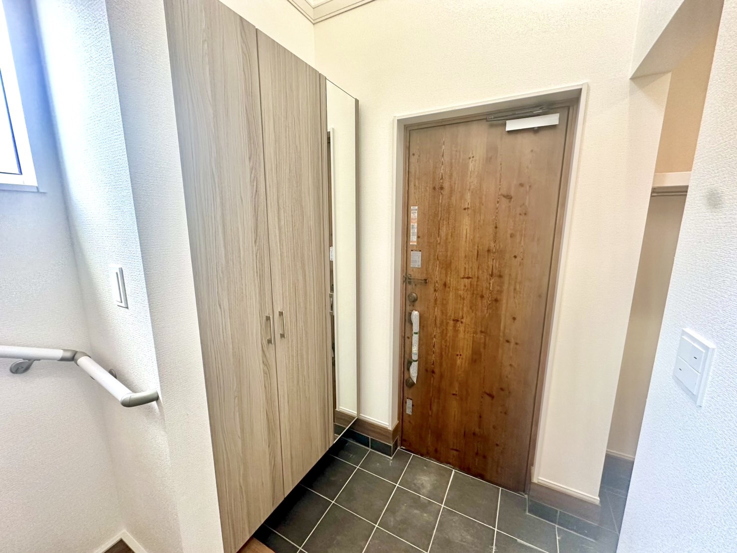 Brand New 4-Bedroom House in Daida 7