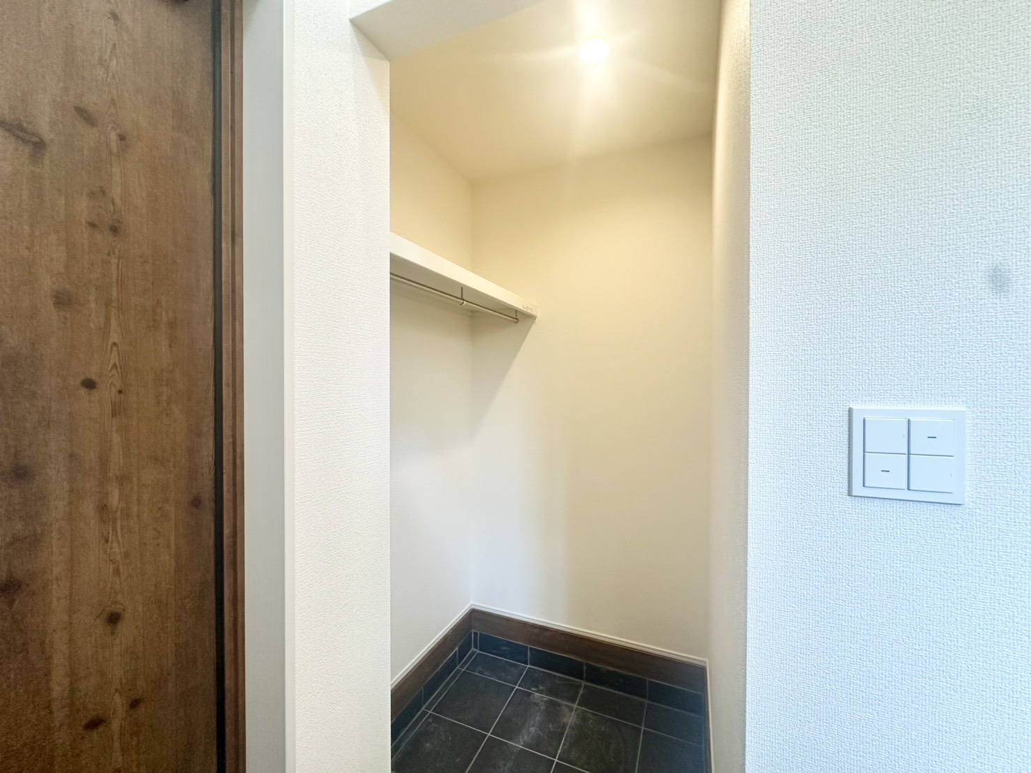 Brand New 4-Bedroom House in Daida 9