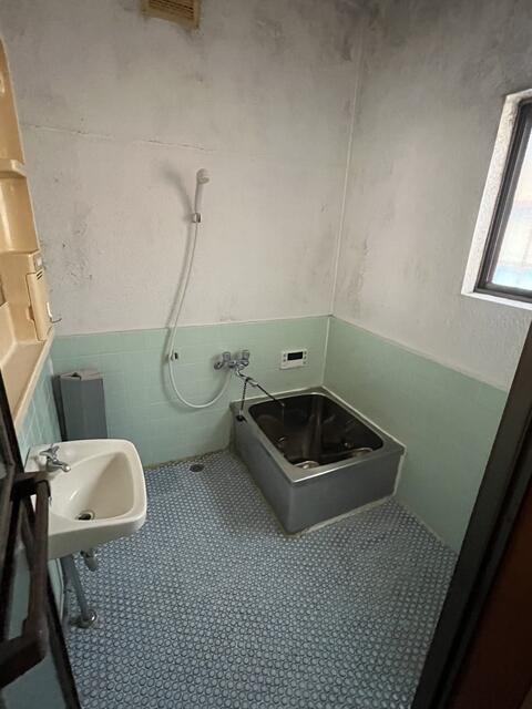 Vintage 3-Bedroom House with a Garden in Tanakaaraoi 6