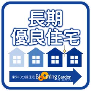 Brand New 3-Bedroom House Near Station in Nakanabata 6
