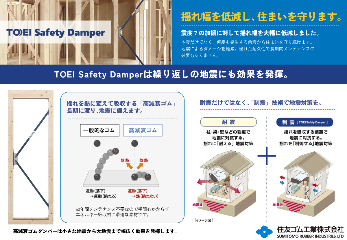Brand New 3-Bedroom House Near Station in Nakanabata 5