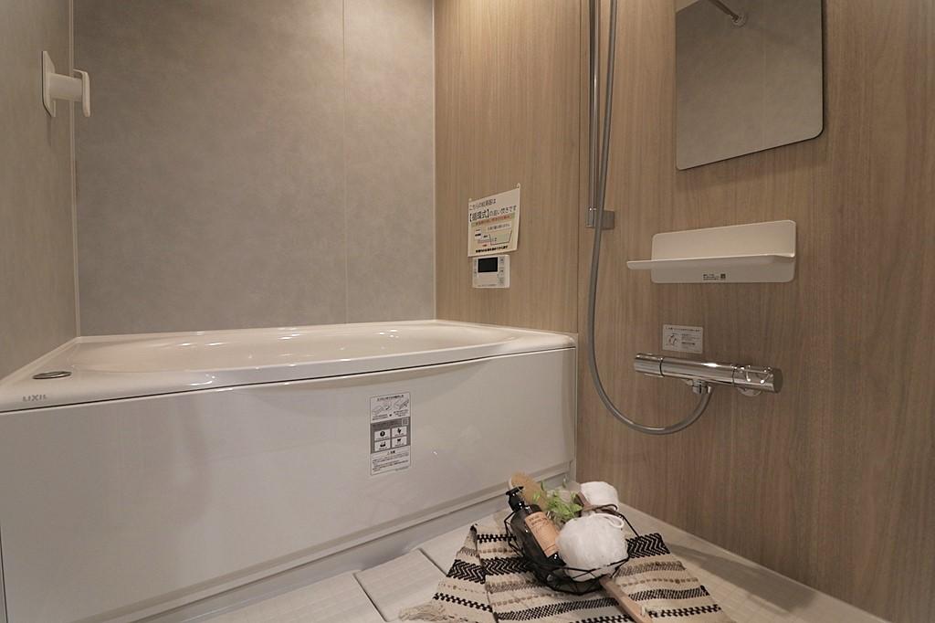 メロディーハイム守口 2