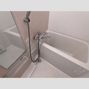 Studio Condo Near Station in Chuo 5