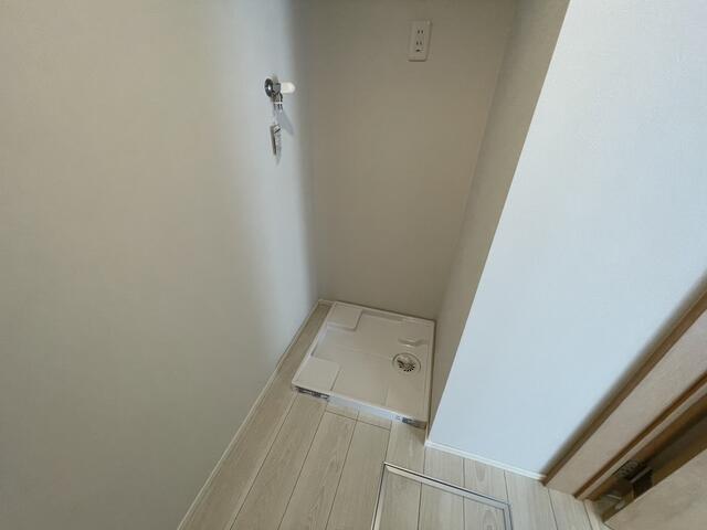Brand New Studio Condo Near Station in Higashinakano 7