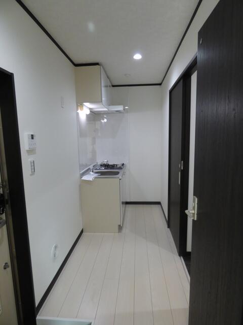 Modern Property in Kemigawacho 5
