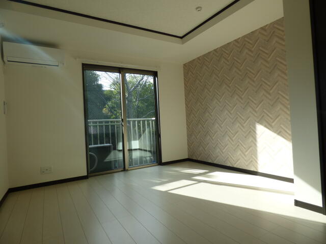 Modern Property in Kemigawacho 4