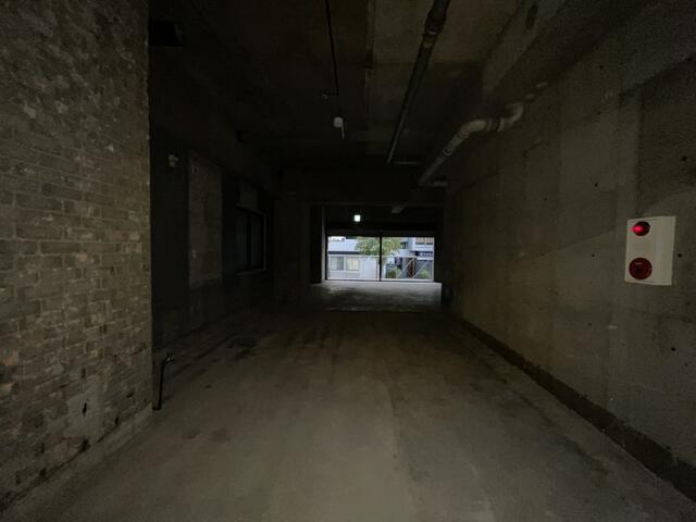 サザンクロス 5
