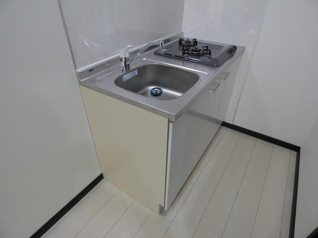 Modern Property in Kemigawacho 8
