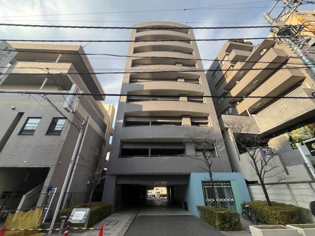 サムネイル 2