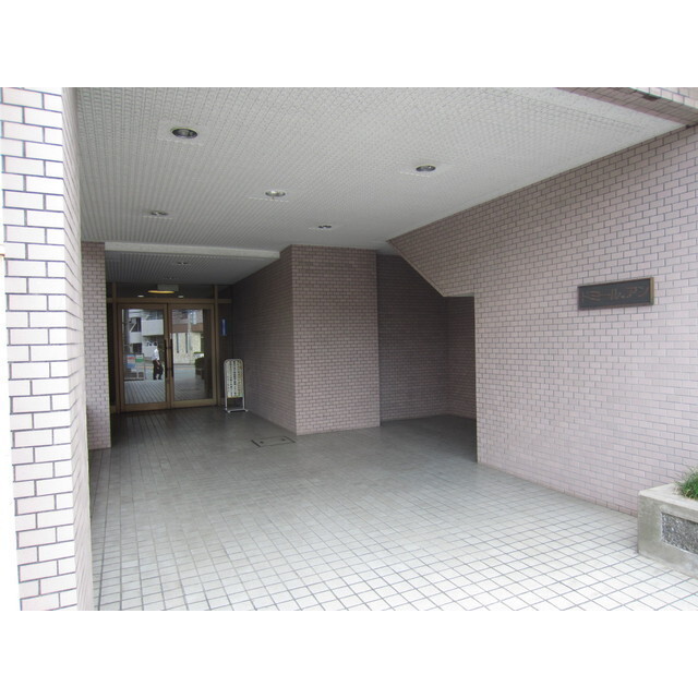 ドミール・アン 2
