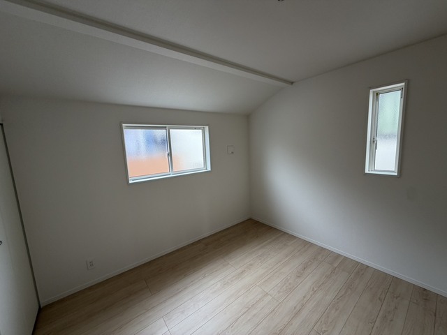 Brand New 3-Bedroom House in Kuzuha noda 5