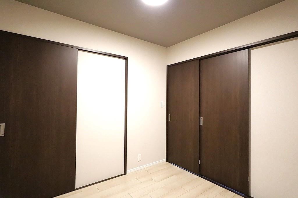 ルモン東加賀屋 6