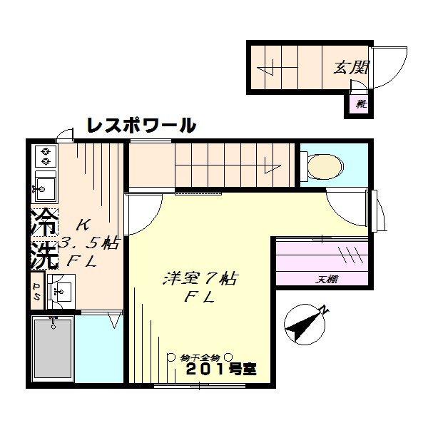 サムネイル 3