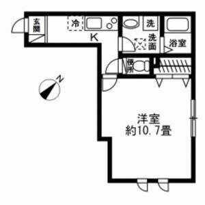 Ｂｅｑｕｅｍ（ベクエーム） 0