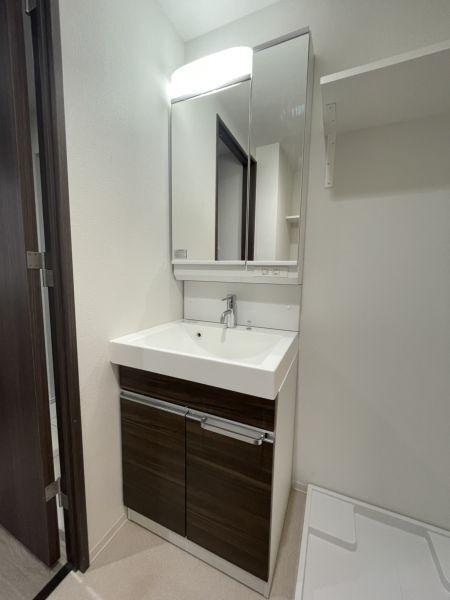 ＳＨＯＫＥＮ　Ｒｅｓｉｄｅｎｃｅ新丸子 7