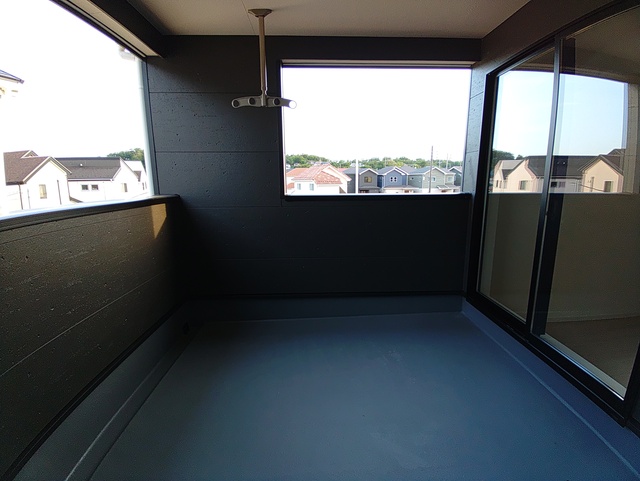 3-Bedroom House in Hayashi 6