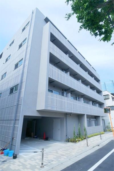 ＴＨＥ　ＰＲＥＭＩＵＭ　ＣＵＢＥ　Ｇ　大崎 9