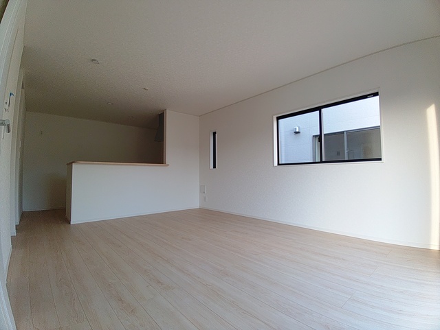 3-Bedroom House in Hayashi 7