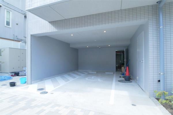 THE PREMIUM CUBE G 大崎 3