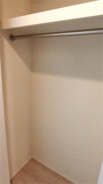 ＡＸＡＳレジデンス目黒東 7