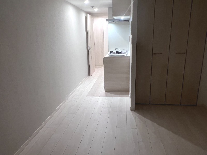 ＣＲＥＡＬｐｒｅｍｉｅｒ目黒 2