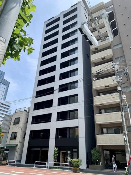 ZOOM秋葉原SQUARE 0