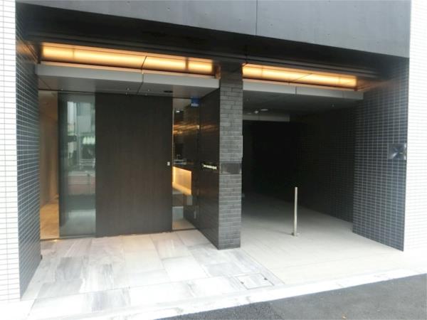 ZOOM秋葉原SQUARE 2