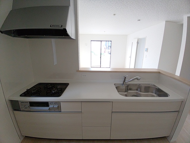 3-Bedroom House in Hayashi 8