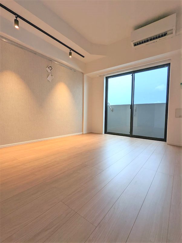 ステージグランデ新御徒町アジールコート 3
