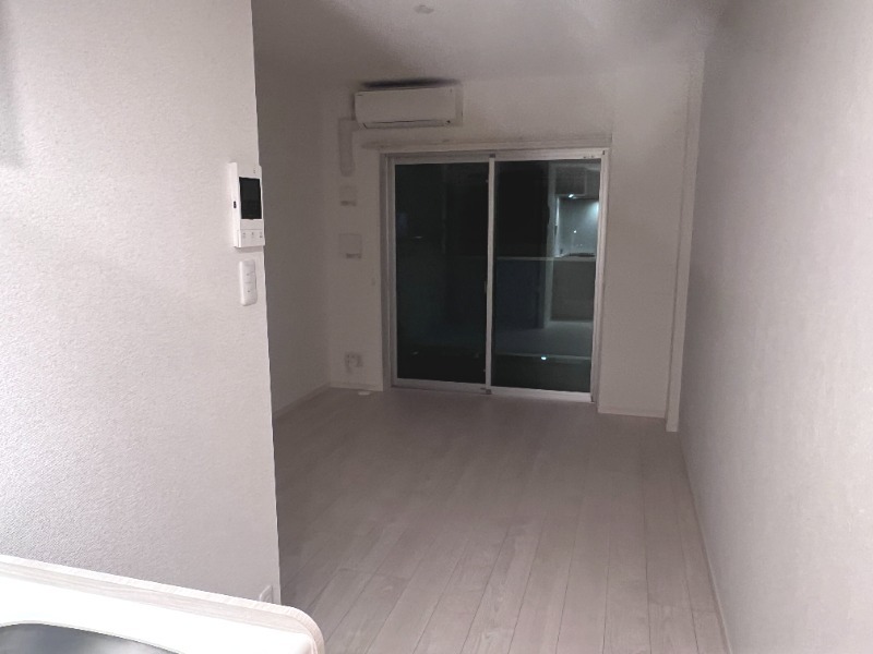 CREALpremier目黒 3