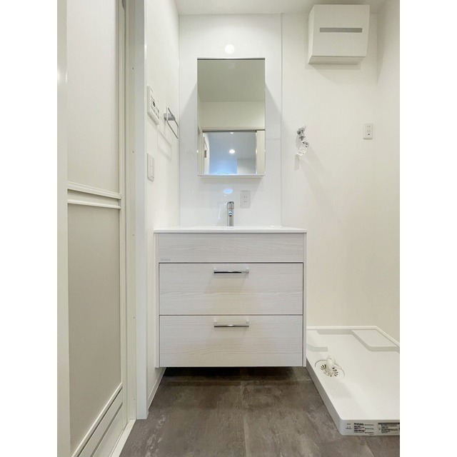 The Residence 文京本郷 8