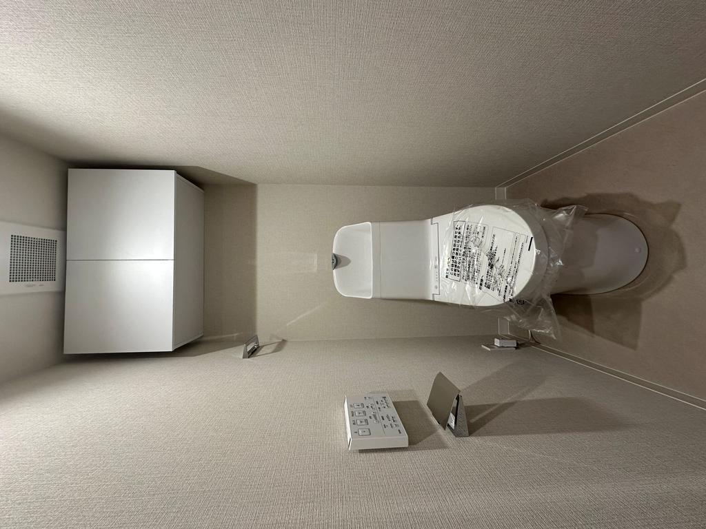 3-Bedroom Condo in Kamitsurumahoncho 3