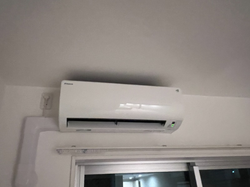 CREALpremier目黒 6
