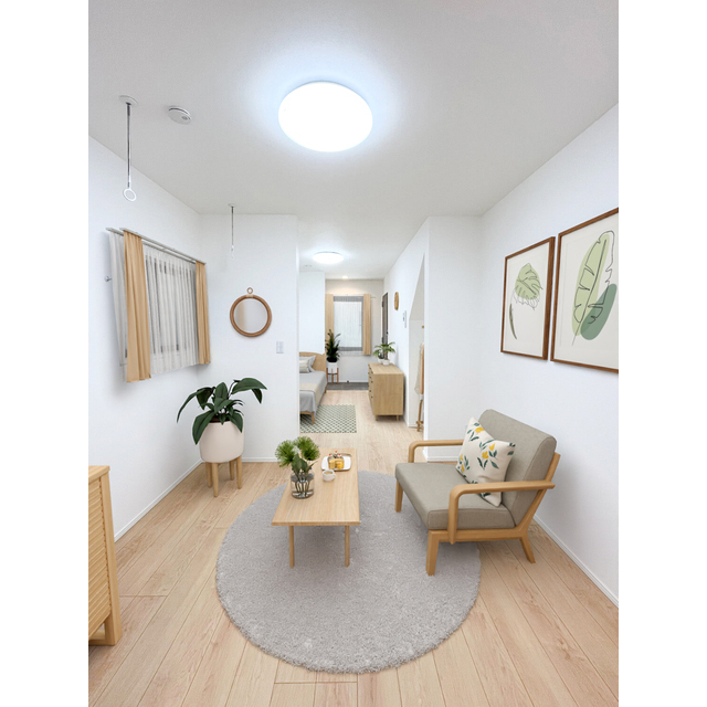 The Residence 文京本郷 5