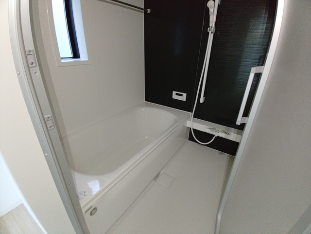 3-Bedroom House in Hayashi 5