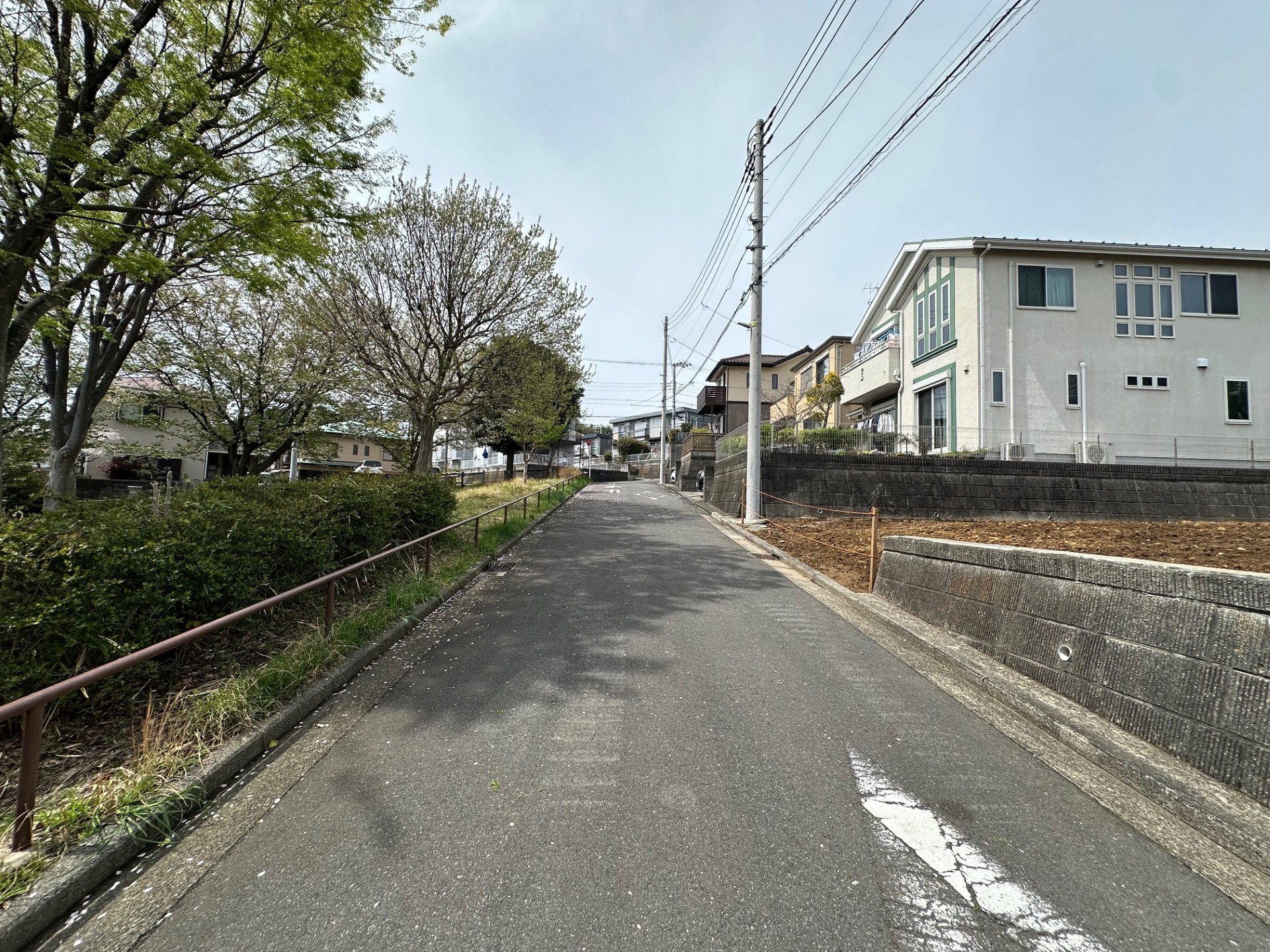 Brand New 4-Bedroom House in Harajuku 6