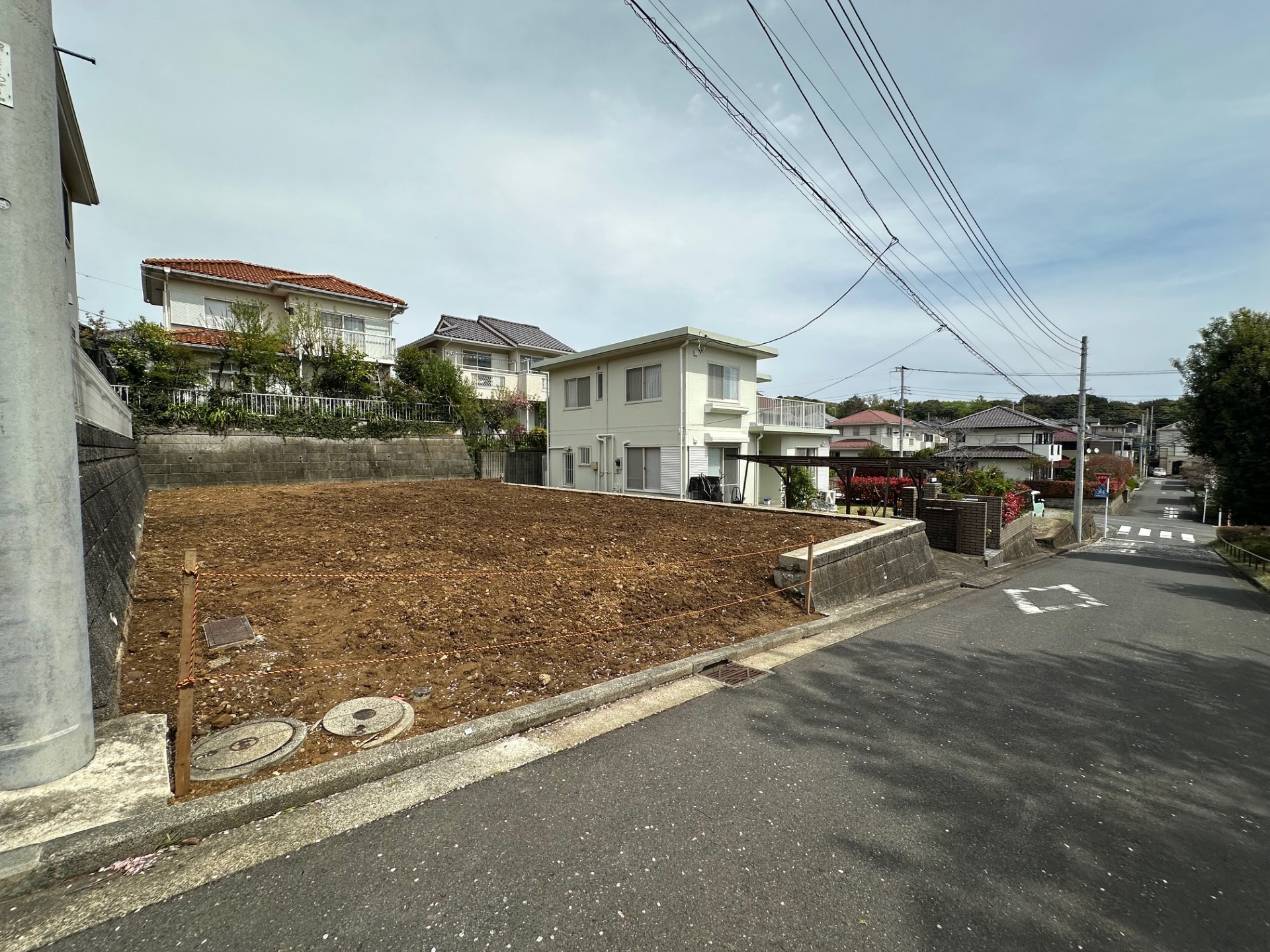Brand New 4-Bedroom House in Harajuku 5